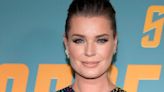 Rebecca Romijn Explains Silence During Me Too Claims Against 'X-Men' Directors