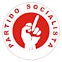 partido Socialista