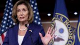 Man Who Attacked Nancy Pelosi's Husband With Hammer Convicted