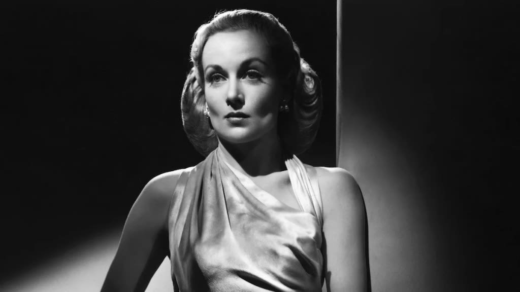 Julien’s Auctions Criticized for Selling Fragment From Carole Lombard Plane Crash That Killed Her: ‘Despicable, Horrible, Macabre’