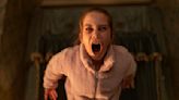 ‘Abigail’ Review: Melissa Barrera And Dan Stevens Battle Dracula’s Child In Cheeky Vampire Flick
