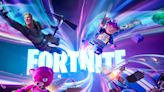 Seth MacFarlane says Peter Griffin is buff in Fortnite because Epic 'didn't have the budget to make his actual body'