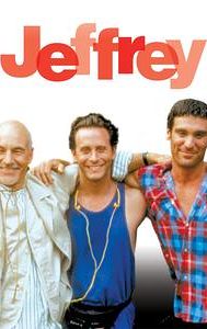 Jeffrey (1995 film)