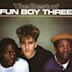 Best of Fun Boy Three [Chrysalis]