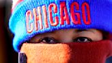 Illinois destina 160 millones de dólares a proteger a los migrantes en Chicago del frío invernal