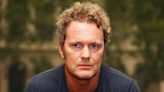 Neighbours' Craig McLachlan finds it hard to trust women after sexual assault allegations