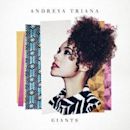Giants (Andreya Triana album)
