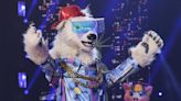 ‘The Masked Singer’ Reveals Identity of Polar Bear: Here’s Who It Is