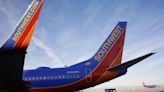 Street calls of the week: Downgrades for Southwest Airlines, PayPal