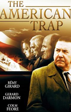 The American Trap