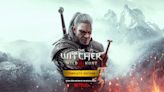 The Witcher 3 REDKit Official Mod Editor to Release on May 21st