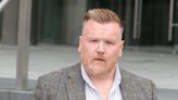 Garda who attacked man taking pictures of him in Dublin bar spared jail sentence