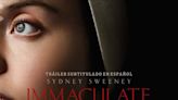 ¿De qué trata ‘Immaculate’, película protagonizada por Sydney Sweeney?