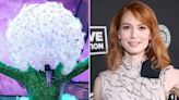 Alicia Witt Says Her Time on 'The Masked Singer' After Recovering from Breast Cancer Was 'Really Profound'