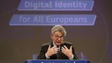 Fact-check: Is the EU digital identity wallet going to strip away our privacy?