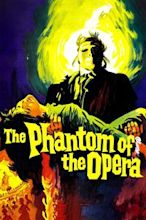 The Phantom of the Opera (1962 film)