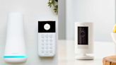 SimpliSafe Vs. Ring: We Compare Top Security Systems