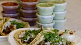 What Rocks: These 3 Mexican restaurants were voted the best in the Rockford area