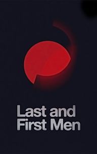 Last and First Men