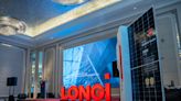 LONGi introduced the latest Hi-MO 6 modules to their valued customers in Malaysia