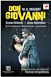 Don Giovanni