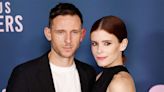 All About Kate Mara and Jamie Bell’s Relationship: From Meeting on Set to Their Private Family Life