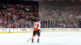 2024-25 Home Schedule by the Numbers | Philadelphia Flyers