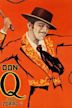 Don Q, Son of Zorro