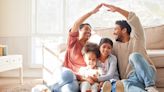 Why is Securing a Family Health Insurance Policy Essential for Your Loved Ones' Well-Being?