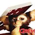 Gremlins – Kleine Monster