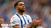 Darnell Furlong: West Brom defender bullish over Southampton test