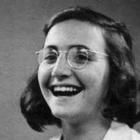 Margot Frank