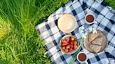 Plan the Perfect Picnic With These Recipes