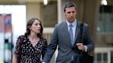 P. G. Sittenfeld trial: What happened Tuesday; what's next Wednesday