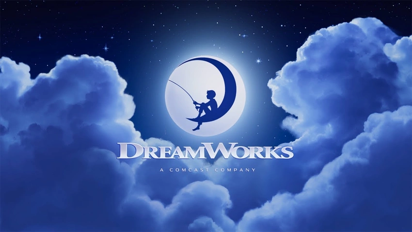 DreamWorks Strikes New Deal in Quest to Turn Popular Video Games Into Animated Movies and Shows