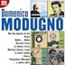 I Grandi Successi: Domenico Modugno