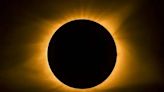 Siguen los preparativos para el Eclipse Solar 2024
