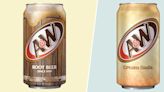 If you’ve purchased A&W soda in the last 7 years, you may be eligible for compensation