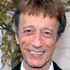 Robin Gibb