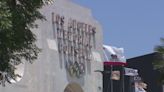 USC announces graduation party at LA Coliseum after canceling main stage commencement ceremony