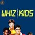 Whiz Kids (TV series)