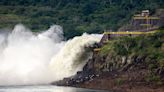 Bônus de R$ 1,2 bi de Itaipu deverá ser redirecionado para aliviar conta de consumidores do RS