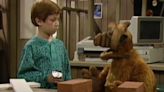 Muere Benji Gregory, el niño de ALF