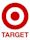 Target Canada