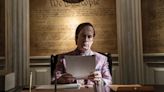 ‘Better Call Saul’ Ends Six-Season Run With Zero Emmy Wins