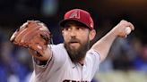 Diamondbacks rally late, but come up short against Dodgers again