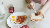 「10種早餐組合」恐害血糖暴衝、精神差！專家示警 蛋餅+奶茶、三明治+咖啡都中