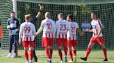 Tikves vs Struga Prediction: Tricky challenge for the champions