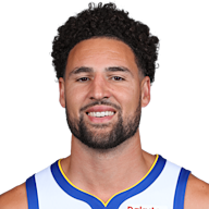 Klay Thompson