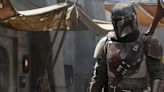 The Mandalorian and Grogu Starts Filming in June in LA and UK